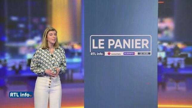 Panier RTL/Test-Achats: focus sur l