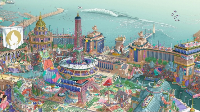 Edition numérique des abonnés