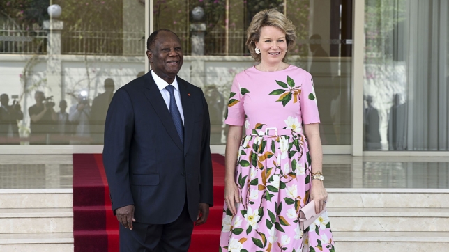 Edition numérique des abonnés