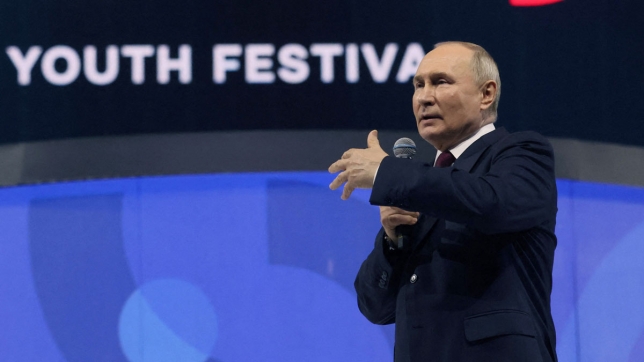 Edition numérique des abonnés