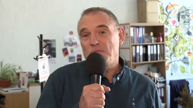 Edition numérique des abonnés