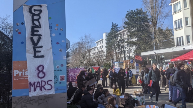 Edition numérique des abonnés