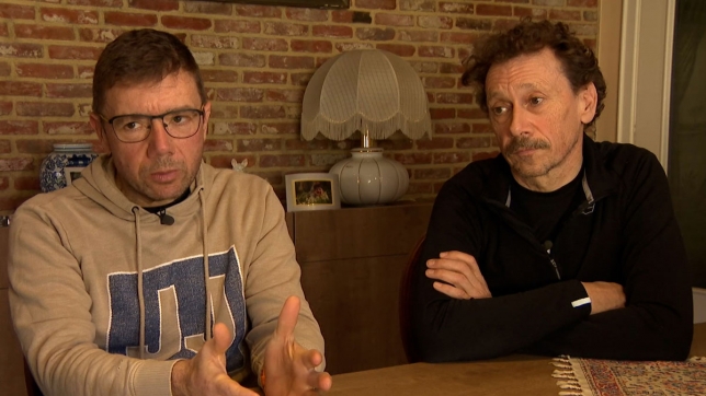 Edition numérique des abonnés