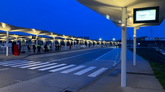 Edition numérique des abonnés