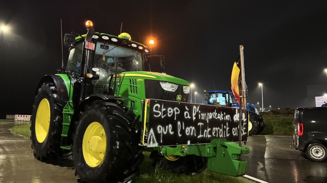 Edition numérique des abonnés