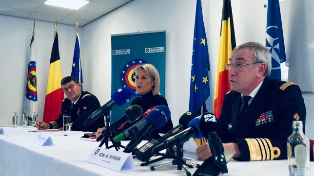 Edition numérique des abonnés