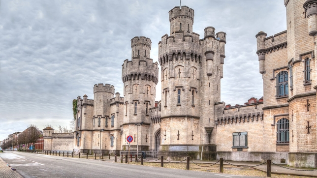 Edition numérique des abonnés