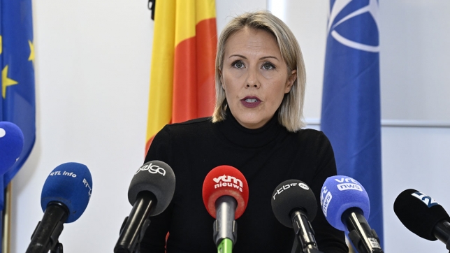 Edition numérique des abonnés