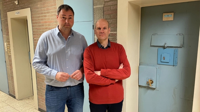 Edition numérique des abonnés