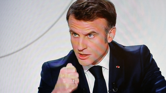 Edition numérique des abonnés