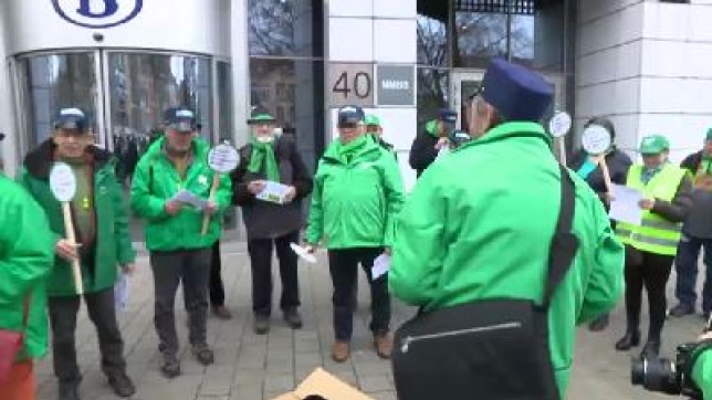 Edition numérique des abonnés