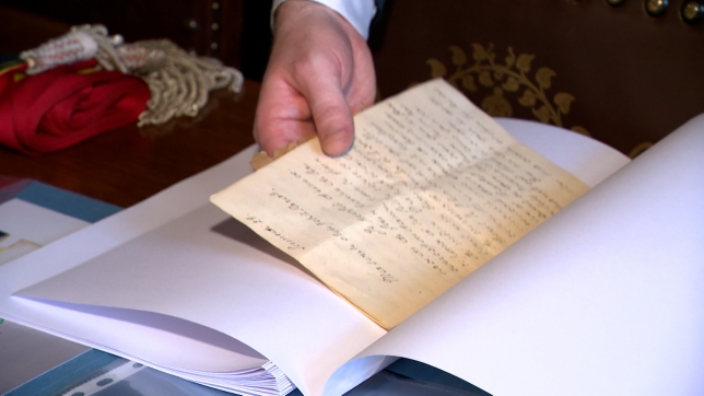 Edition numérique des abonnés