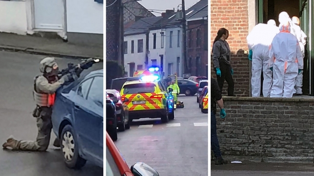 Edition numérique des abonnés