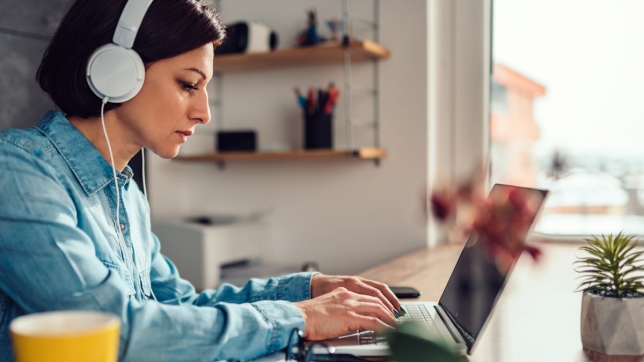 Edition numérique des abonnés