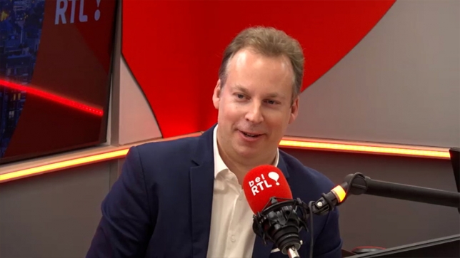 Edition numérique des abonnés