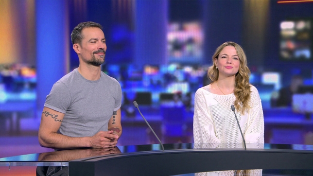 Edition numérique des abonnés