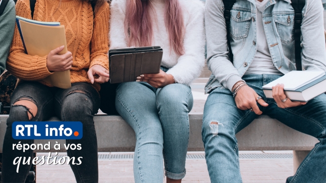 Edition numérique des abonnés