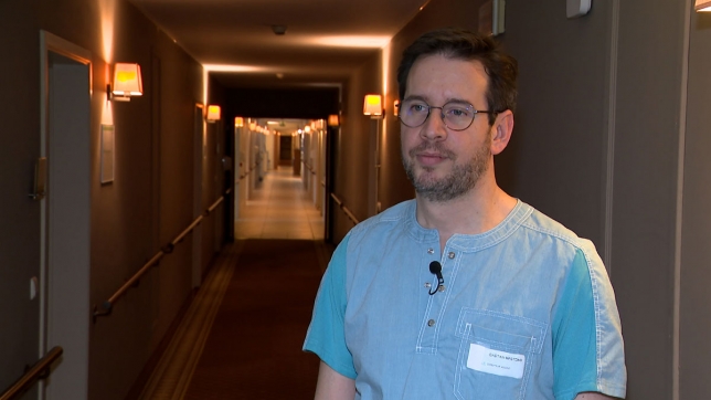 Edition numérique des abonnés