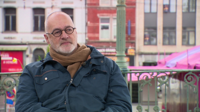 Edition numérique des abonnés