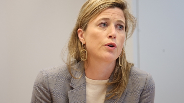 Edition numérique des abonnés