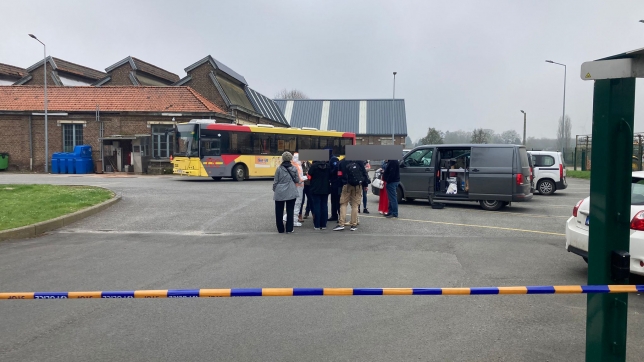 Edition numérique des abonnés