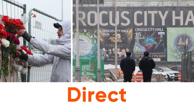 Edition numérique des abonnés