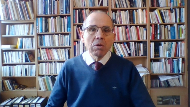 Edition numérique des abonnés