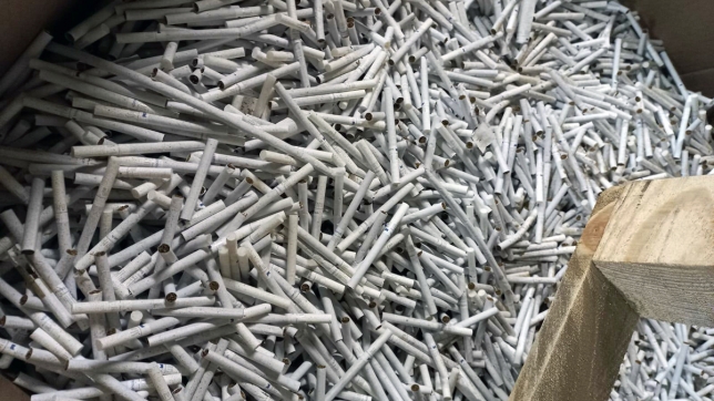 Edition numérique des abonnés