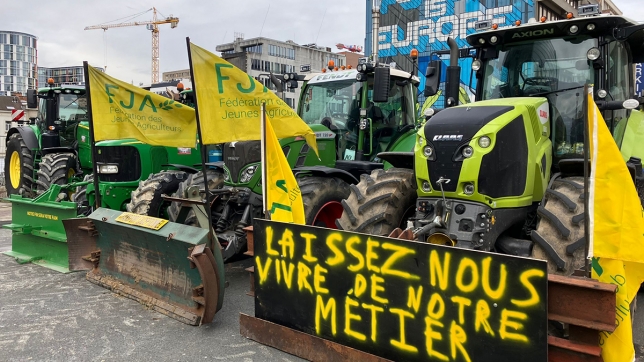 Edition numérique des abonnés