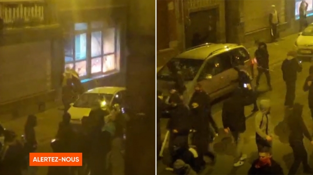 Edition numérique des abonnés