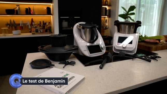 Edition numérique des abonnés