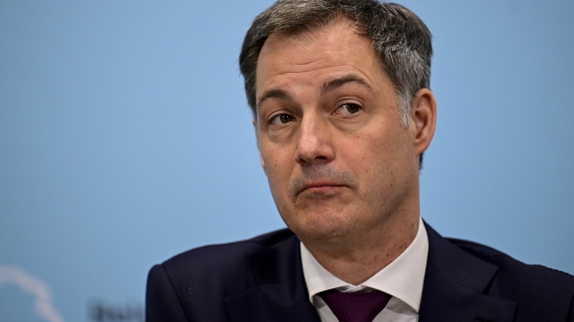 Edition numérique des abonnés