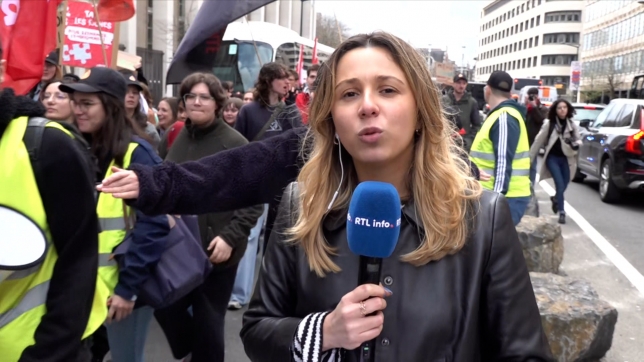 Edition numérique des abonnés