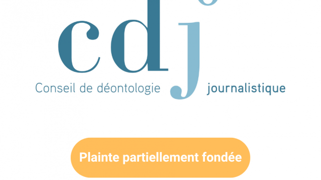 Publication plaintes - partiellement fondée V2.png