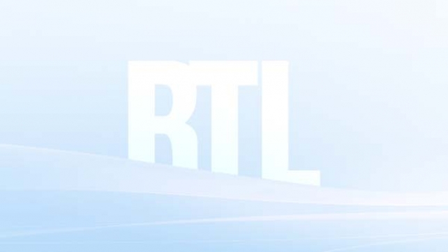 Alain Chamfort dans le RTL info Avec Vous du 29 mars 2024