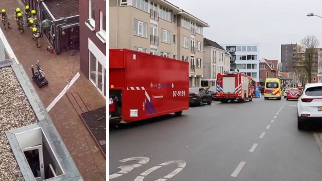 Edition numérique des abonnés