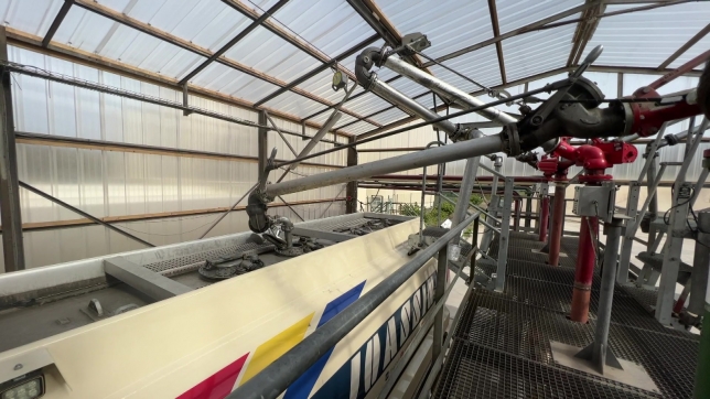 Edition numérique des abonnés