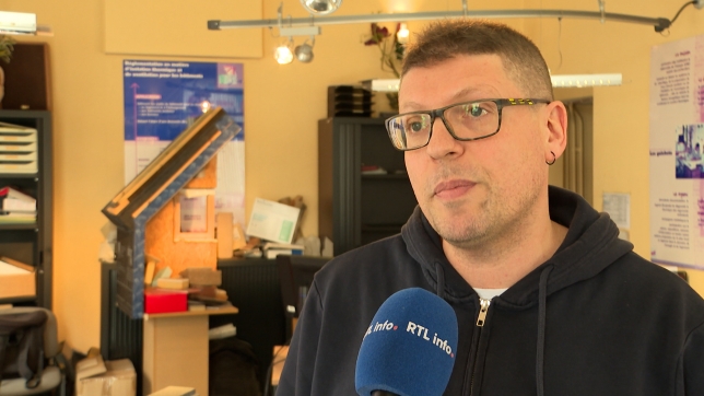 Edition numérique des abonnés