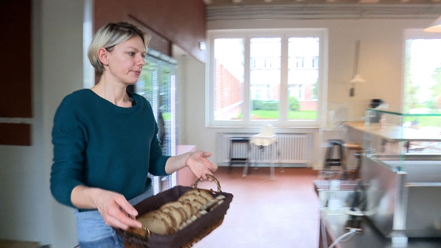 Edition numérique des abonnés