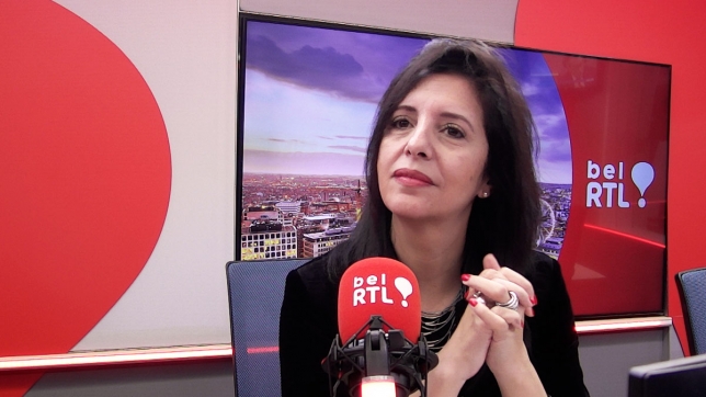 Edition numérique des abonnés