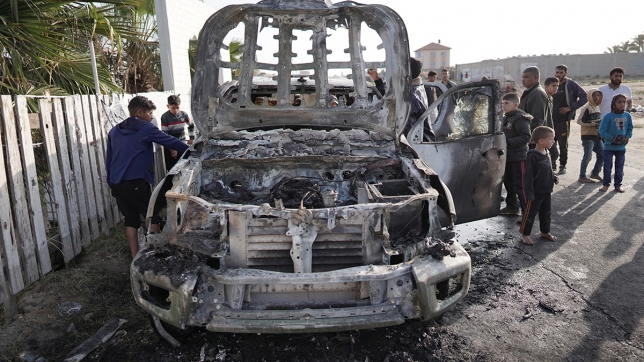 Edition numérique des abonnés