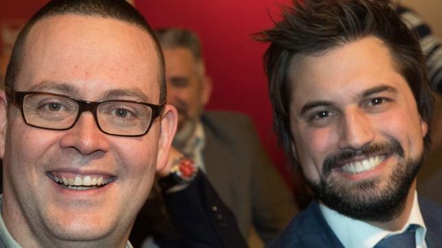 Edition numérique des abonnés