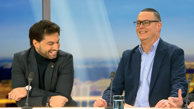 Edition numérique des abonnés