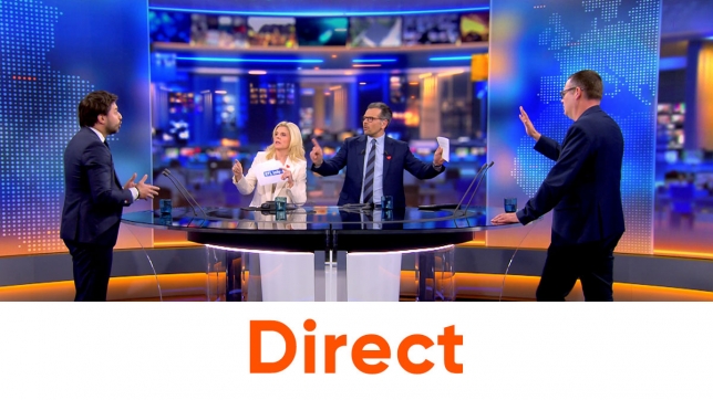 Edition numérique des abonnés