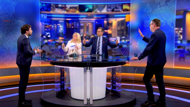 Edition numérique des abonnés