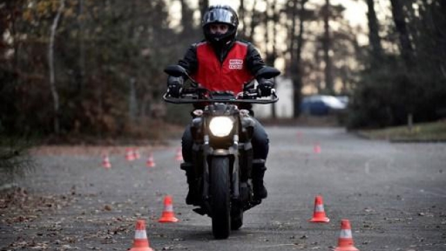 Edition numérique des abonnés