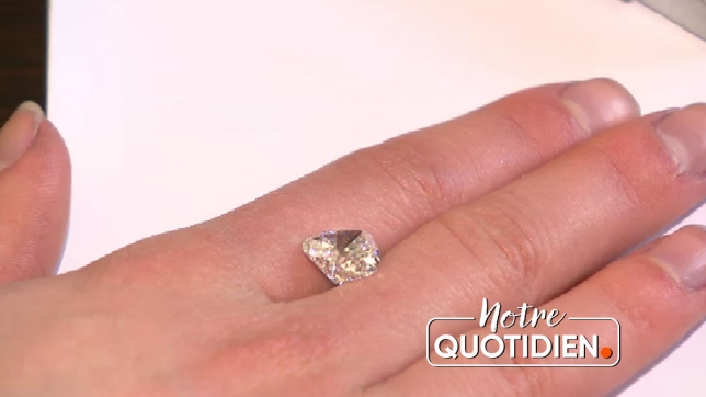 Edition numérique des abonnés