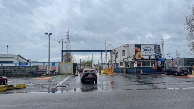 Edition numérique des abonnés