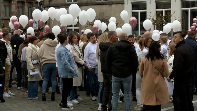 Edition numérique des abonnés