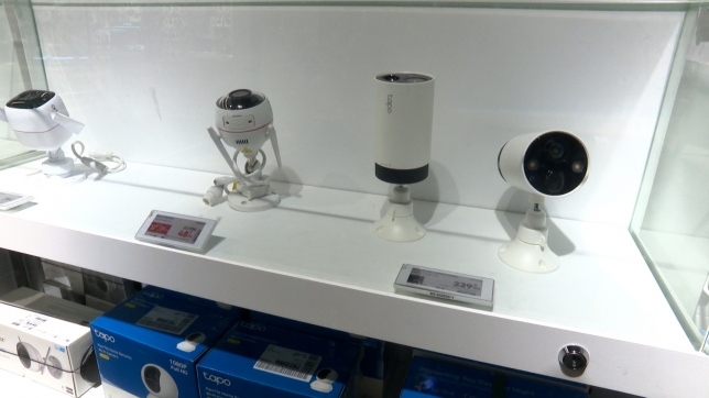 Edition numérique des abonnés